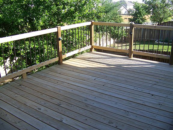 2nd image of 3810 Bennington Way