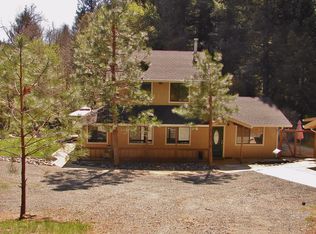 13999 Fifield Rd, Grass Valley, CA 95945