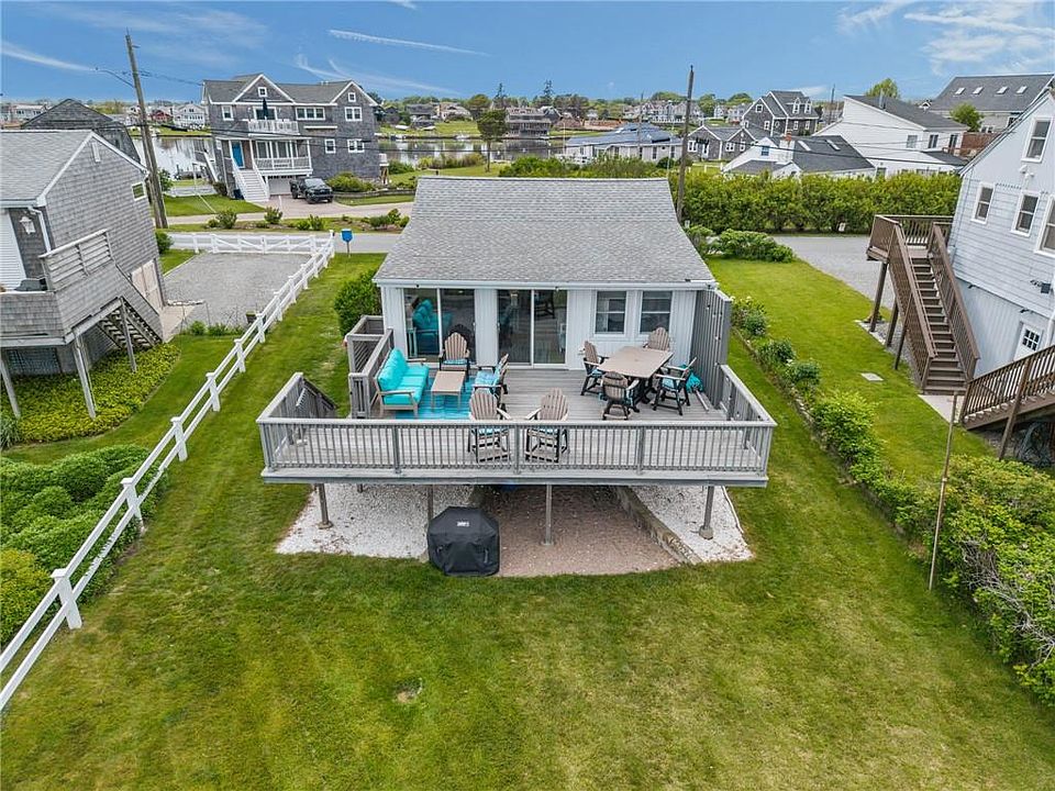 1st image of 47 Ocean Ave