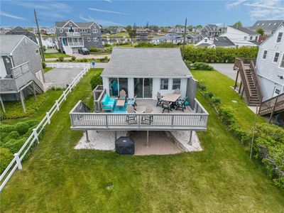 47 Ocean Ave, South Kingstown, RI, 02879