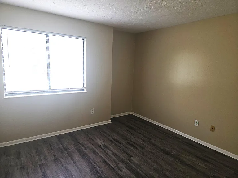 4240 Village Parkway Cir E #3 — Photo 9