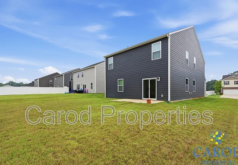 231 Brinkley Dr — Photo 53