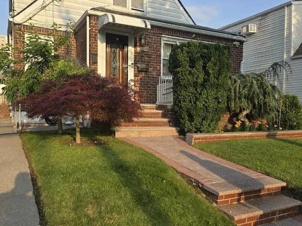 14941 114th Street, South Ozone Park, NY 11420
