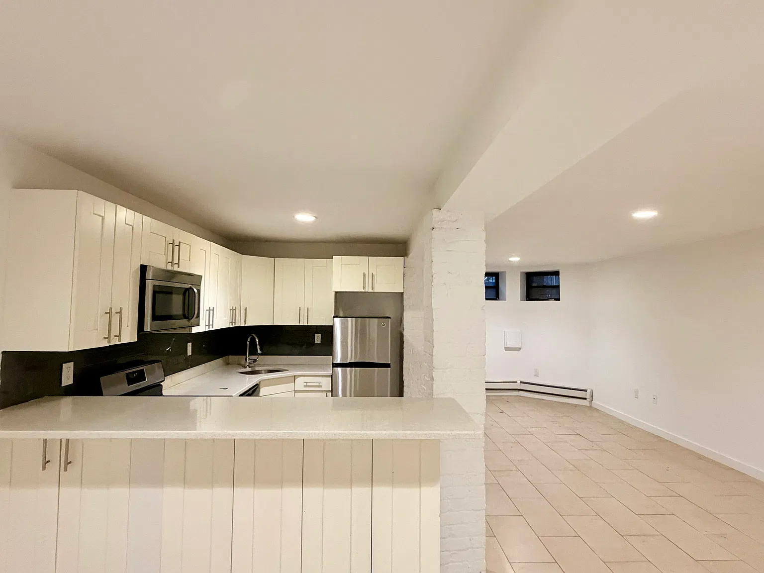 321 Weirfield Street — Photo 3