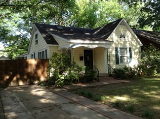 652 Watson St, Memphis, TN 38111