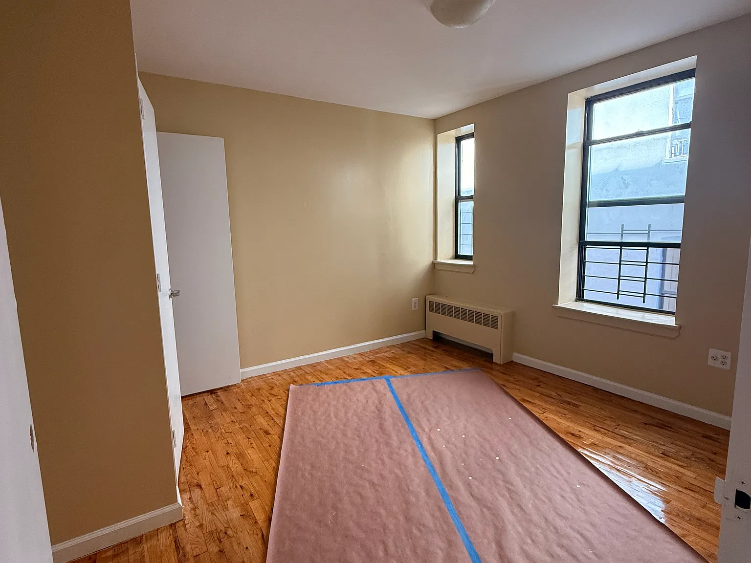 2 bed, $2,997 — Photo 2