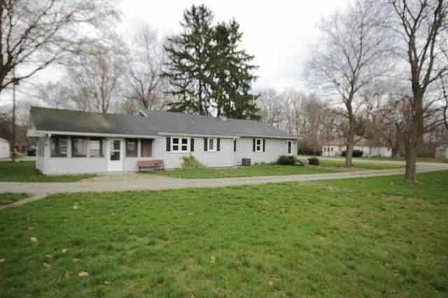 1st image of 30744 County Road 20