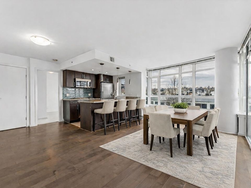 1st image of 89 W 2nd Ave #503