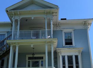 1 Green St #102, Biddeford, ME 04005