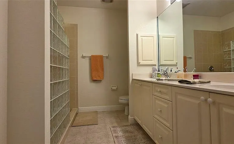 222 Lewis Cir #142 — Photo 15