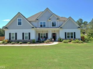 73 Senoya Ln, Senoia, GA 30276