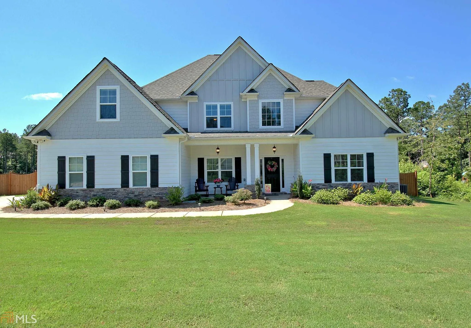 73 Senoya Ln photo 1
