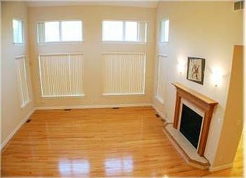 4th image of 1504 Coles Ct