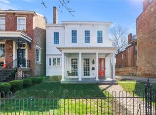 1107 Grove Ave, Richmond, VA 23220