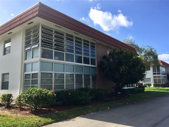 1225 NW 21st St #8-810, Stuart, FL 34994