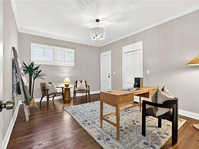 217 Westminster Dr NE — Photo 24