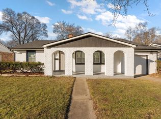 4342 Lincoln St, Gary, IN 46408