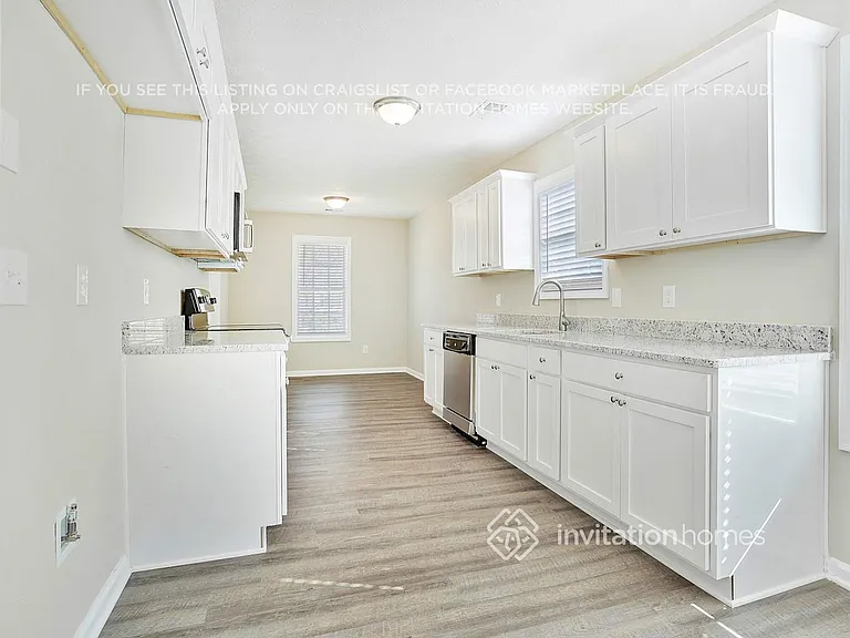 105 Valley View Dr — Photo 11