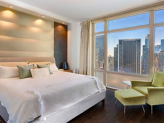 3rd image of 325 5th Ave APT 36A