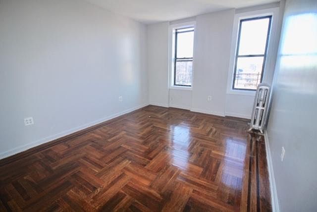 1st image of 159 Bay 29th St APT B17