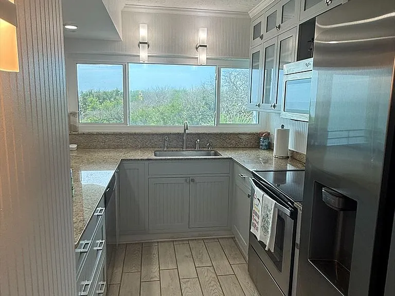 6355 S Highway A1A #4 — Photo 14