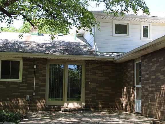 4th image of 1731 Braeburn Park Dr