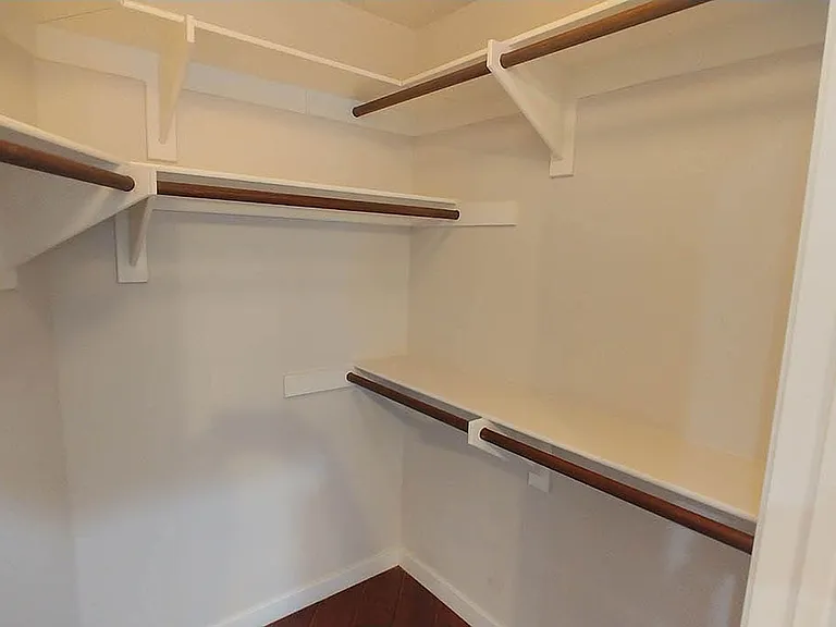 Almeria Townhomes — Photo 98