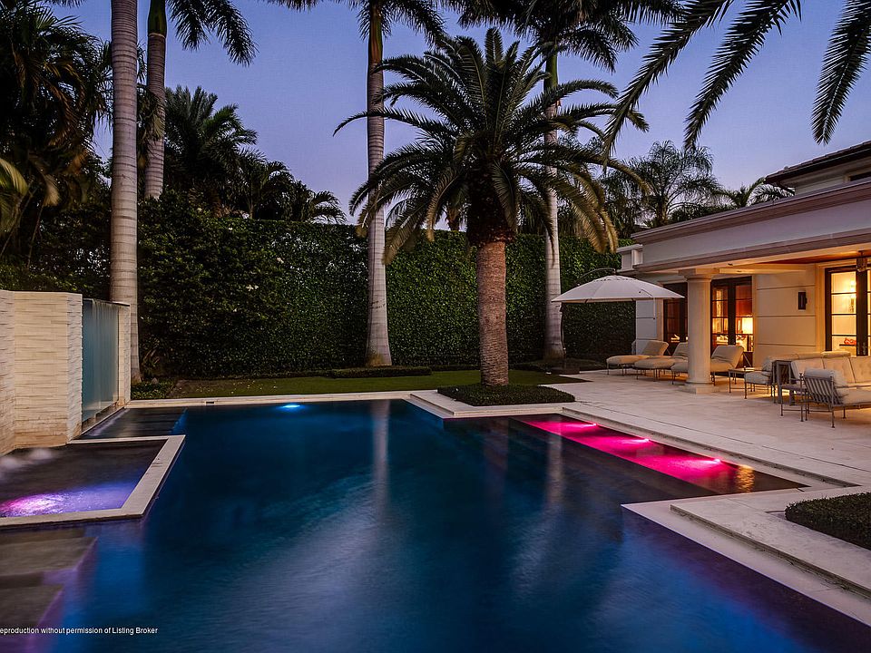 273 Tangier Ave, Palm Beach, FL 33480 Zillow