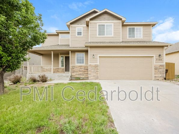 7455 Willow Pines Pl