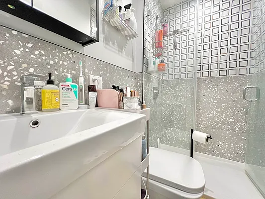 Rented by Elmord Management LLC | media 1