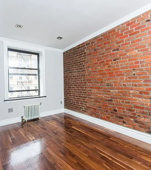 218 Avenue A #R4WF — Photo 5