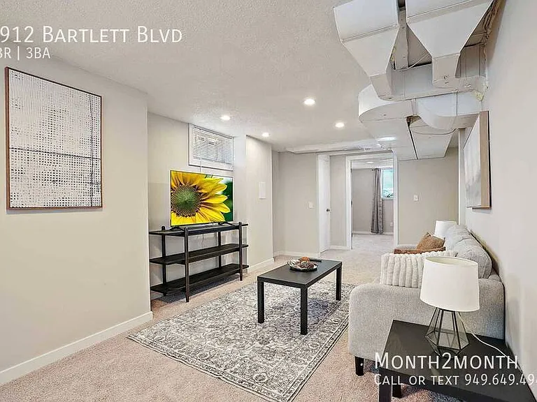 5912 Bartlett Blvd — Photo 10