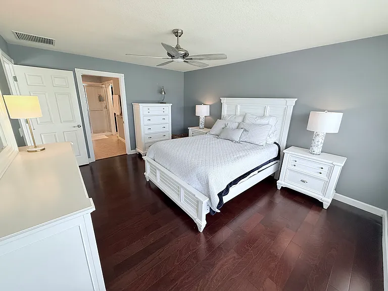2121 Burgos Dr #1 — Photo 9