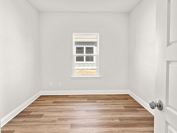 Elevation Image 4.