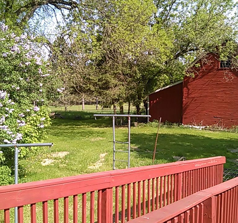 2nd image of 23836 Aspen Ave