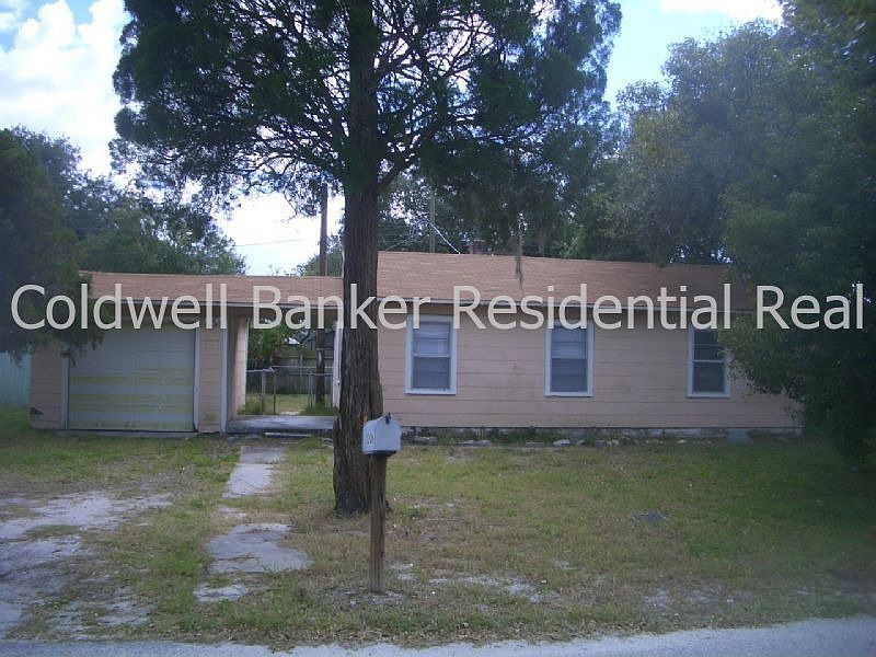 1st image of 3206 Hartnett Ave