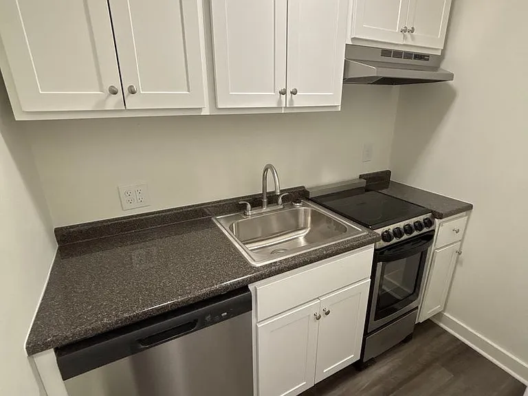 592 Cambridge St #22 — Photo 3