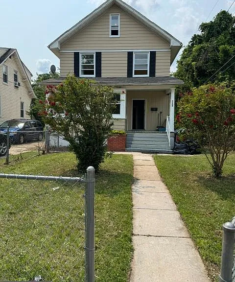 5108 Midwood Ave — Photo 1