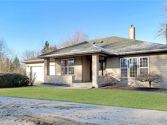 2nd image of 7409 166th St E
