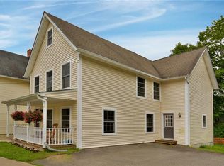 5 Cedar St, Cold Spring, NY 10516