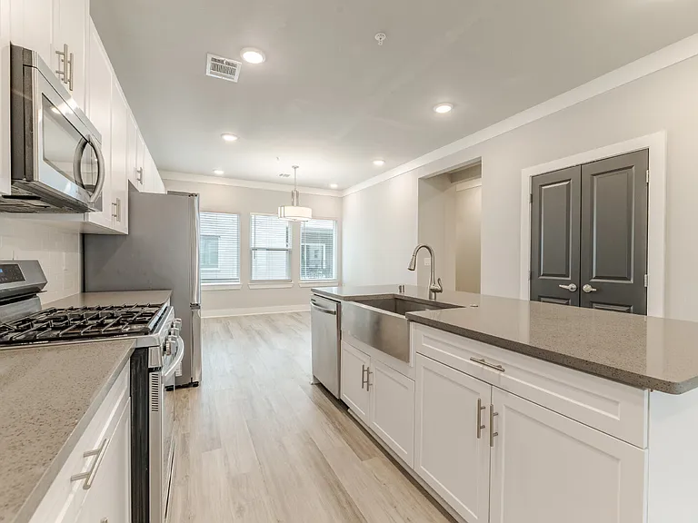 3353 Norris St — Photo 16