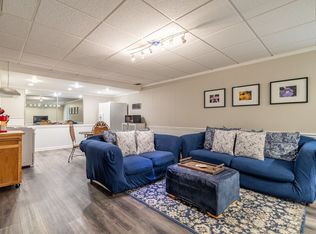 4825 Caboose Ln NW #ID1234818P, Acworth, GA 30102