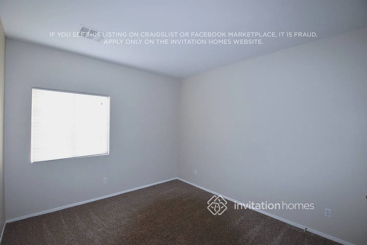 920 Kevin Baker Ave North Las Vegas, NV 89086 — Photo 3