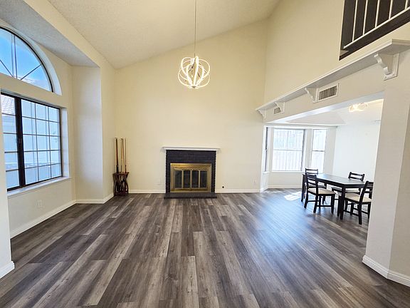5th image of 4028 Zapotec Way
