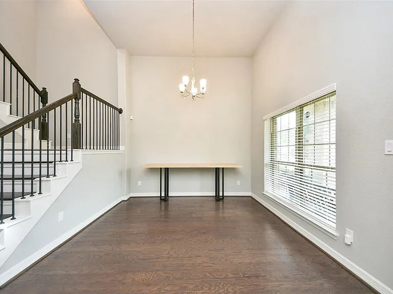 120 Chestnut Run Ct — Photo 5