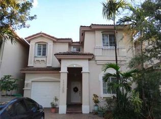 11168 NW 73rd St, Doral, FL 33178
