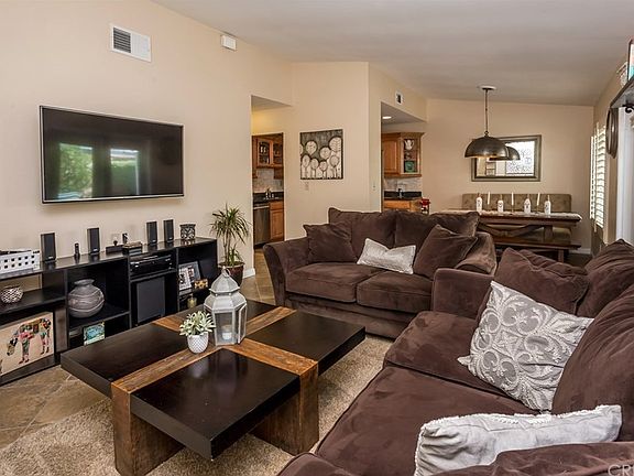 3rd image of 25701 Leticia Dr
