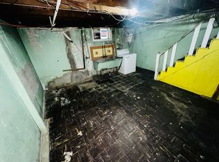331 W 21st St, Chester, PA 19013