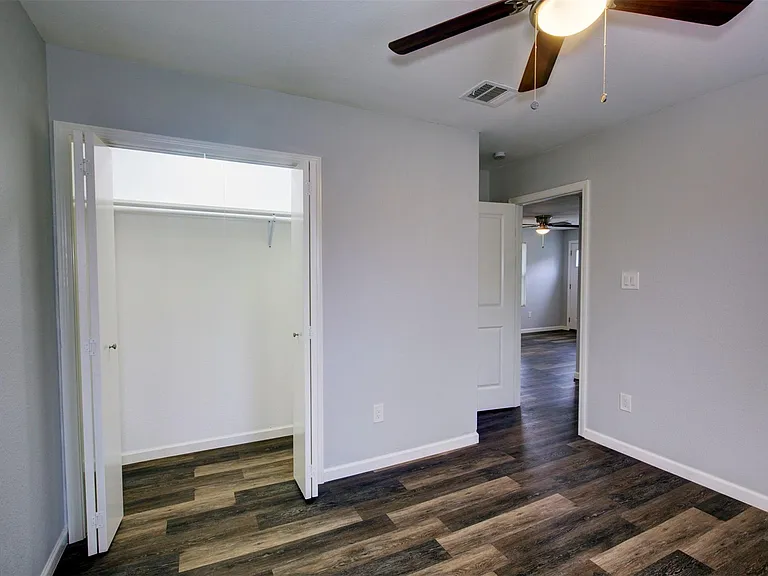 8627 Wileyvale Rd #A — Photo 15