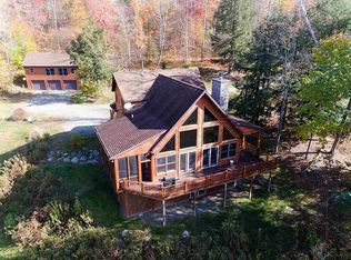 4991 S Stephentown Rd, Stephentown, NY 12168